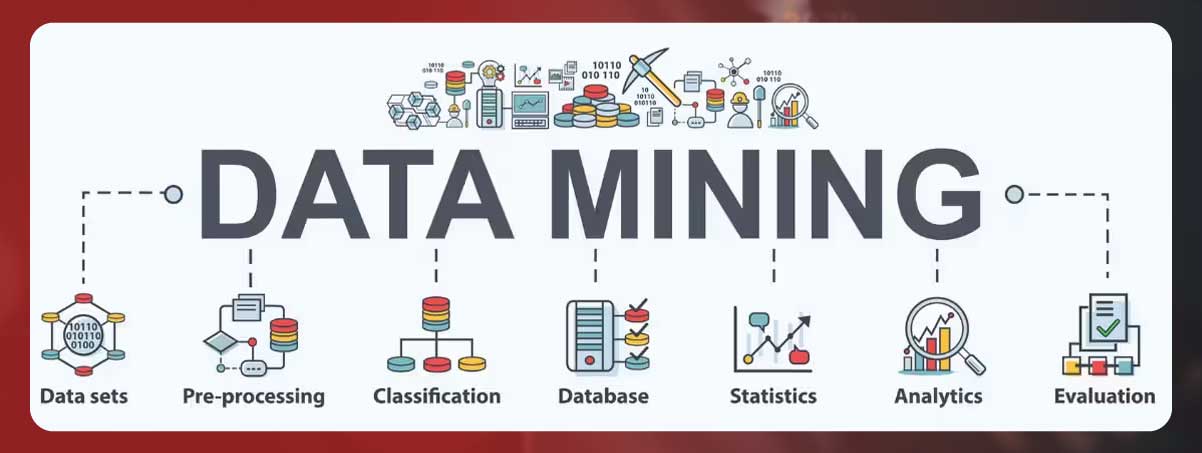 Use-Case-for-AI-based-Data-Mining.jpg